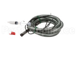 06EA660167 Carrier 115V 180W 52" Insert 73"Ld Htr