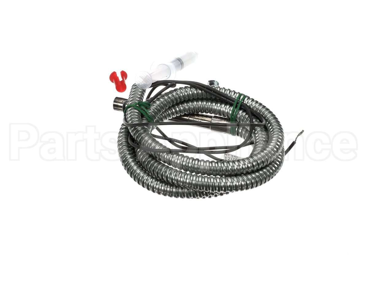 06EA660167 Carrier 115V 180W 52" Insert 73"Ld Htr