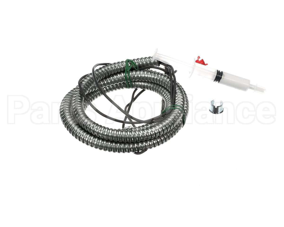 06EA660167 Carrier 115V 180W 52" Insert 73"Ld Htr