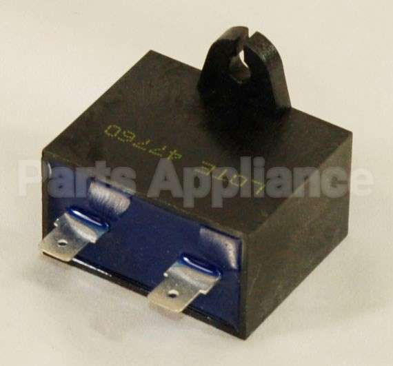 297286802 Frigidaire Capacitor-Run