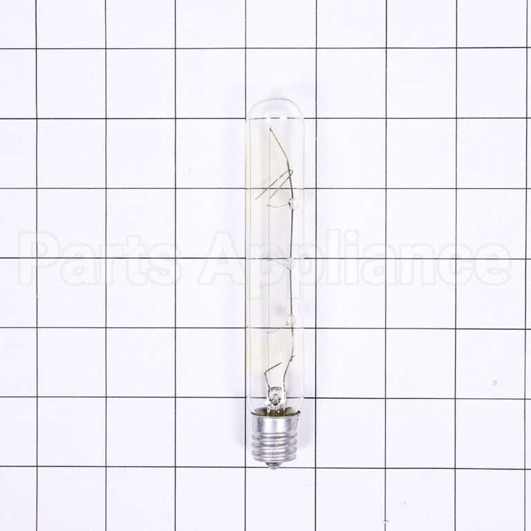 WP548049 Whirlpool Bulb-Light