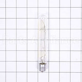 WP548049 Whirlpool Bulb-Light