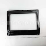 W11617223 Whirlpool Frame-Glas