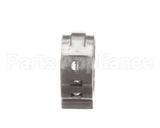 06G08-184 Foxx Equipment Oetiker, 12.3