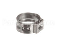 06G08-192 Foxx Equipment Oetiker, 14.5