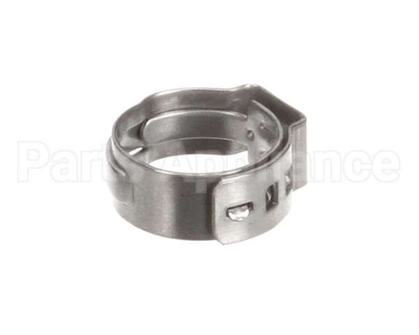 06G08-192 Foxx Equipment Oetiker, 14.5