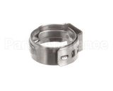 06G08-192 Foxx Equipment Oetiker, 14.5