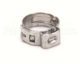 06G08-198 Foxx Equipment Oetiker, 10.0