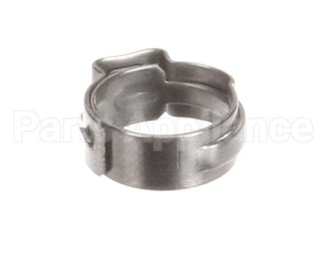 06G08-205 Foxx Equipment Oetiker, 10.5