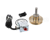 06NA660001 Carrier 24V Oil Solenoid Valve Assy