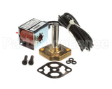06NA660011 Carrier Unload Solenoid