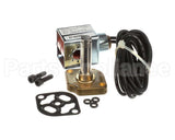 06NA660011 Carrier Unload Solenoid