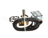 06NA660011 Carrier Unload Solenoid