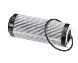 06NA660028 Carrier Internal Oil Filter & O-Ring