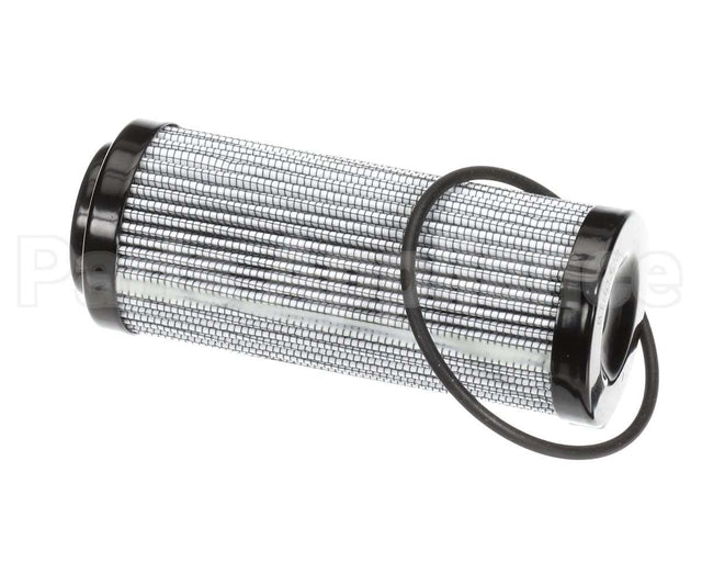 06NA660028 Carrier Internal Oil Filter & O-Ring