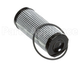06NA660028 Carrier Internal Oil Filter & O-Ring