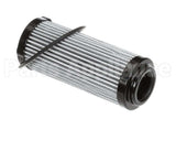 06NA660028 Carrier Internal Oil Filter & O-Ring