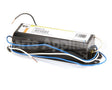 06S016 Hussmann Ballast, 202-B-Tc-P