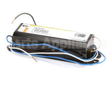 06S016 Hussmann Ballast, 202-B-Tc-P