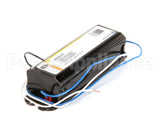 06S016 Hussmann Ballast, 202-B-Tc-P