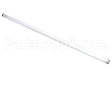 06S029 Hussmann Lamp,Flur,F30T8/Cw, \# 23116
