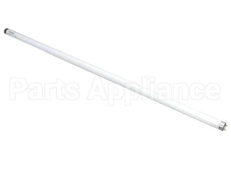 06S029 Hussmann Lamp,Flur,F30T8/Cw, \# 23116