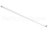 06S029 Hussmann Lamp,Flur,F30T8/Cw, \# 23116