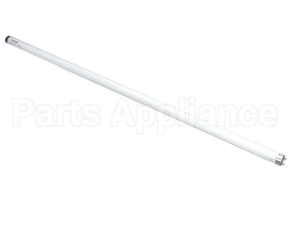 06S029 Hussmann Lamp,Flur,F30T8/Cw, \# 23116