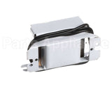 06S042 Hussmann Ballast 200H2