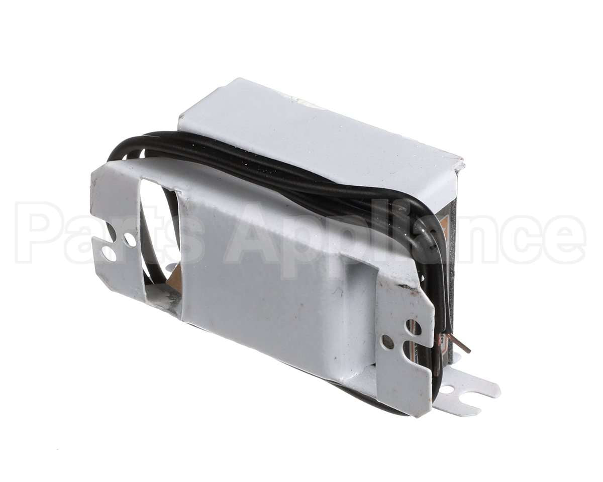 06S042 Hussmann Ballast 200H2