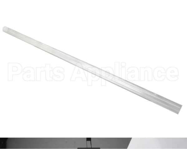 06S0743 Hussmann Shield,Safe,Lamp,Armalite