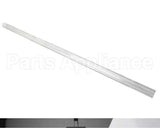 06S0743 Hussmann Shield,Safe,Lamp,Armalite