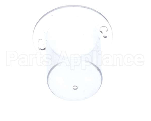 06S103 Hussmann Cover, Light, \# 2778-1010-300