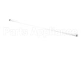 06S149 Hussmann Lamp-T8 18W