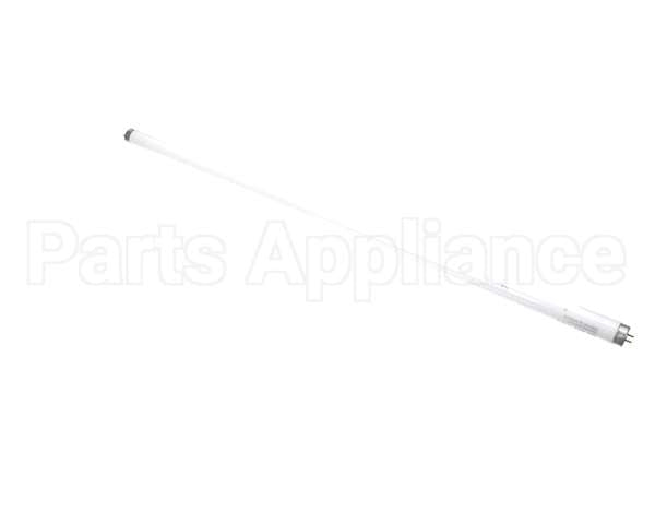 06S149 Hussmann Lamp-T8 18W