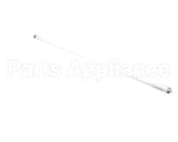 06S149 Hussmann Lamp-T8 18W