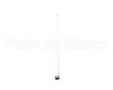 06S149 Hussmann Lamp-T8 18W