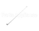 06S149 Hussmann Lamp-T8 18W