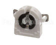 06S185 Hussmann Holder, Lamp Bjb26.422.1109.50