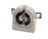 06S185 Hussmann Holder, Lamp Bjb26.422.1109.50