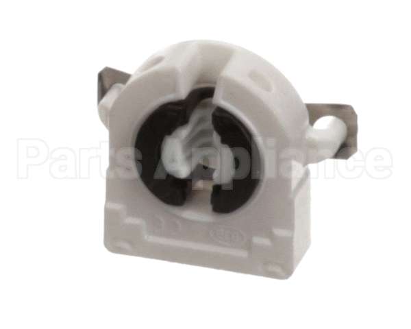 06S185 Hussmann Holder, Lamp Bjb26.422.1109.50