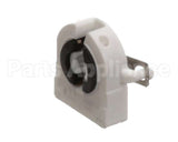 06S185 Hussmann Holder, Lamp Bjb26.422.1109.50