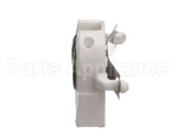 06S185 Hussmann Holder, Lamp Bjb26.422.1109.50