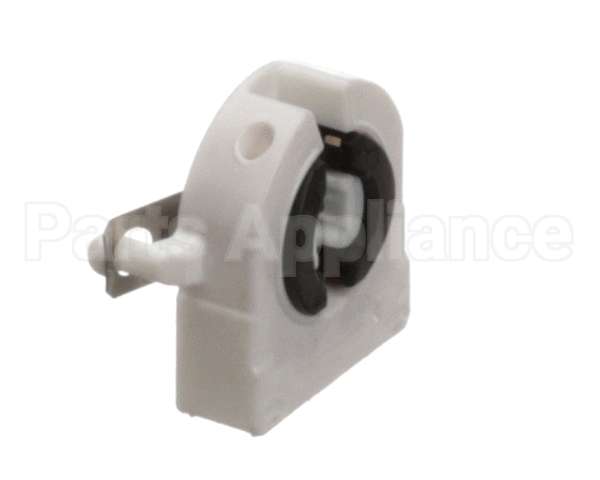 06S185 Hussmann Holder, Lamp Bjb26.422.1109.50