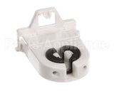 06S188 Hussmann Lamp Holder, Bjb26.292.6101.50