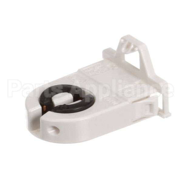 06S188 Compatible Hussmann Lampholder, Bjb26.292. 6101.5