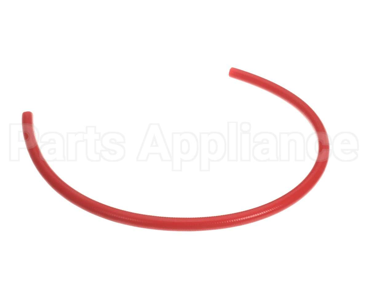 06Z000006 Bakon Usa Spray Hose Per Foot