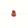 07-004 Oregon Duck Bill Valve Homelite