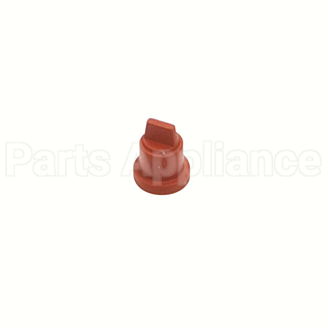 07-004 Oregon Duck Bill Valve Homelite