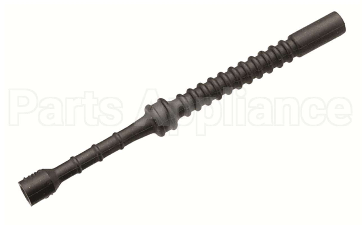 07-007 Oregon Fuel Line Stihl